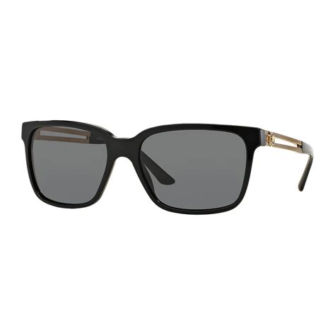 Versace vanitas sunglasses